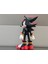 Shadow Sonic Hareketli Figür Oyuncak 4