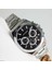 CH002254 Çelik Kordonlu Erkek Kol Saati 3