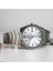 RWA147341 Çelik Kordonlu Erkek Kol Saati 2