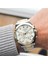 CH002251 Çelik Kordonlu Erkek Kol Saati 1