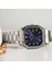 RWA147353 Çelik Kordonlu Erkek Kol Saati 5