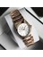 RWA142835 Çelik Kordonlu Kadın Kol Saati 1