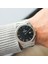 RWA147344 Çelik Kordonlu Erkek Kol Saati 4