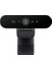 Brio 4K C1000E Ultra 4K Hd 1080P Mikrofonlu Webcam Siyah (960-001725) 1