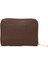 Kadın Cüzdan & Kartlık Demı S Piumelli Milano Wallet D223 Chocolate 3