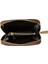 Kadın Cüzdan & Kartlık Demı S Piumelli Milano Wallet D223 Chocolate 4
