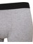 Regular Fit 3'lü Boxer 16