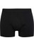 Regular Fit 3'lü Boxer 17