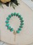 Turkuaz Bileklik 3