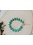 Turkuaz Bileklik 4