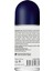 Roll-On Kadın Deodorant Ter Kokusu Önleyici Leke Bırakmayan 48 Saat Anti-Perspirant Koruma -Fresh Active - Aktif Ferahlık - 50 ml 3