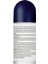 Roll-On Kadın Deodorant Ter Kokusu Önleyici Leke Bırakmayan 48 Saat Anti-Perspirant Koruma -Fresh Active - Aktif Ferahlık - 50 ml 4