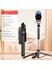 Selfie ÇUBUĞU360 °döndürme 170 cm Kablosuz Bluetooth ile Genişletilmiş Tripod Android Ios Akıllı Telefon Için Uzaktan Deklanşörlü (Yurt Dışından) 4