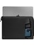 Koyu Gri Tomtoc A13F2GW 16" Koyu Gri DEFENDER-A13 El Çantası Notebook Kılıf Kiti 3