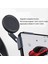 Tesla Byd Zeekr Nıo Xpeng ve Diğer Modellerde Ekranlar Için Çok Açılı Ayarlanabilir Araç Telefonu Montaj Aksesuarı A (Yurt Dışından) 4