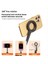 Manyetik Telefon Tripod 1.6m Kablosuz Uzak Taşınabilir Telefonlarla Uzatılabilir Selfie Stick iPhone Android Telefon B (Yurt Dışından) 2