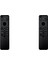 2x BN59-01455A TM2360E Samsung Akıllı Tv Için Uzaktan Kumanda Güneş Sesli Uzaktan Kumanda Neo QLED Serisi Q60 Q70 Q80 (Yurt Dışından) 1