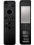 2x BN59-01455A TM2360E Samsung Akıllı Tv Için Uzaktan Kumanda Güneş Sesli Uzaktan Kumanda Neo QLED Serisi Q60 Q70 Q80 (Yurt Dışından) 3