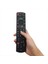 Panasonic Uzaktan Kumandası Için Yedek, Tüm Panasonic Uzaktan Kumandaları Için Evrensel Uzaktan Kumanda, (N2QAYB000487) (Yurt Dışından) 3