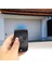 5 Adet Somfy Ns 2 Rts/ns 4 RTS/NS2RTS/NS4RTS/2RTS/4RTS/RTS 433 42MHZ Somfy Garaj Kapısı Uzaktan Kumanda (Yurt Dışından) 5