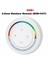 S2W+ 4-Zone 2.4ghz Rainbow Uzaktan Ayarlanabilir Doygunluk Cct/parlaklık Anahtarı Seri Ampul Işık Denetleyicisi Için Rgbcct (Yurt Dışından) 3