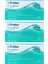 Artelac Complete Damla 30 Flakon 0.5 ml 3 Adet 1