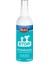 Kedi Köpek Uzaklaştırıcı Sprey 175ml 3