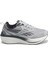 Run Ays Iı Gri Erkek Koşu Ayakkabısı 2