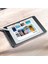 Apple iPad 2 3 4 Zore Paper-Like Ekran Koruyucu 5