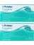 Artelac Complete Damla 30 Flakon 0.5 ml 2 Adet 1