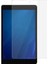 Huawei Matepad T8 Zore Tablet Temperli Cam Ekran Koruyucu 3