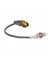 Araba Oksijen Sensörü O2 Sensör Lambda Sensörü 0258030121 Fıat 500L 500X Doblo Için 55246214 (Yurt Dışından) 4