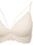 Pedli Dantelli Bralet-Fall in Love 18