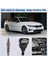 Cummins Için Kamyon Azot Oksijen Sensörü Probu Bmw Scania Volvo Daf Man Vw Nox Sensör Prob (Yurt Dışından) 5