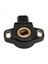 16402-PWA-003 Honda Accord Fit 2003-2005 16402-RJ-W01 Için Araba Gaz Kelebeği Konum Sensörü (Yurt Dışından) 3