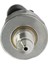 Araba Yakıt Common Rail Basınç Sensörü 12633417 12635273 FPS38 Gmc Arazi Için Chevrolet Equinox Xts Regal Equinox 11-17 (Yurt Dışından) 4