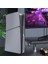 Abs Sert Kılıf Yedek Ön Panel Çizilmez Yan Plaka Kabuk Ps5 Slim Digital Edition Konsolu Için Toz Geçirmez (Yurt Dışından) 5