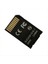 Tf Ms Memory Stick Pro Duo Adaptör Kartı Psp Sd Kart Dönüştürücü Sony PSP1000 2000 3000 Oyun Aksesuarları (Yurt Dışından) 5