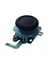 L/r Joystick Için Joycon 3D Analog Joystick Başparmak Çubukları Nintendo Switch2 Joy-Con Joystick (Yurt Dışından) 4