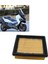 Motosiklet Hava Filtresi Elemanı Ana Hava Filtresi Sym Maxsym TL500 TL508 Motosiklet Aksesuarları (Yurt Dışından) 2