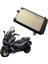 Motosiklet Hava Filtresi Elemanı Sol Hava Filtresi Sym Maxsym TL500 TL508 Motosiklet Aksesuarları (Yurt Dışından) 3