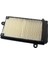 Motosiklet Hava Filtresi Elemanı Sol Hava Filtresi Sym Maxsym TL500 TL508 Motosiklet Aksesuarları (Yurt Dışından) 5