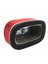 Motosiklet Hava Filtre Elemanı Honda CRM250 XR250 XR350 XR400 XR440 XR600 Için (Yurt Dışından) 2