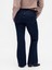 Kadın Lacivert Curvy Low Rise Long & Lean Jean Pantolon 5