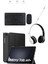Galaxy Tab A9+ 6gb 128GB 11" Tablet SM-X210+KLAVYE+MOUSE+WİİLES KULAKLIK+KALEM 1