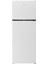 970477 MB No Frost Buzdolabı 6