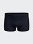 Yeni Sezon Standart Kalıp Pamuklu Esnek Erkek Boxer 5'li 2