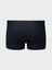 Yeni Sezon Standart Kalıp Pamuklu Esnek Erkek Boxer 5'li 3
