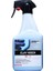 Clay Rider Kil Kaydirici Sprey 500ML. ve Valet Pro Yüzey Temizleyici Mavi Kil - Blue Clay 100GR 2