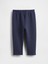 Bebek Lacivert Pull-On Cozy Astarlı Pantolon 2